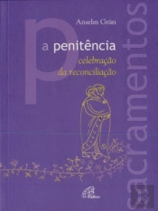 A Penitência