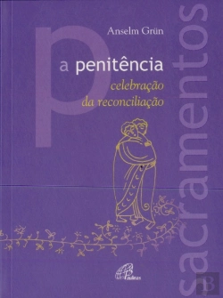 Bertrand.pt - A Penitência