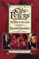 A Penitência do Irmão Cadfael