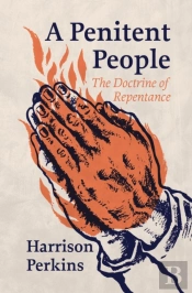A Penitent People