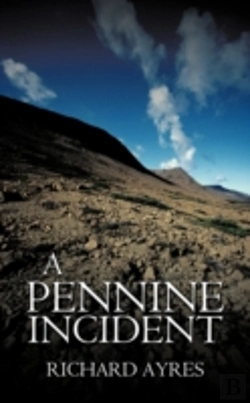 Bertrand.pt - A Pennine Incident