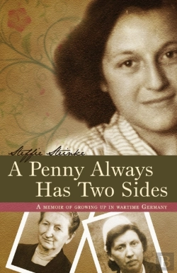 Bertrand.pt - A Penny Always  Has Two Sides