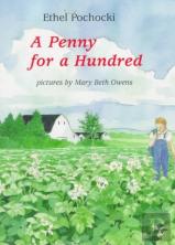 A Penny For A Hundred