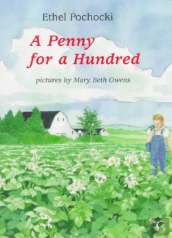 Bertrand.pt - A Penny For A Hundred