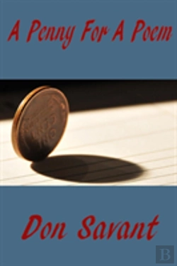 Bertrand.pt - A Penny For A Poem