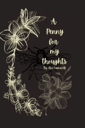 A Penny For My Thoughts