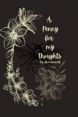 Bertrand.pt - A Penny For My Thoughts