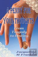 A Penny For Your Thoughts
