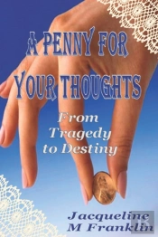 A Penny For Your Thoughts