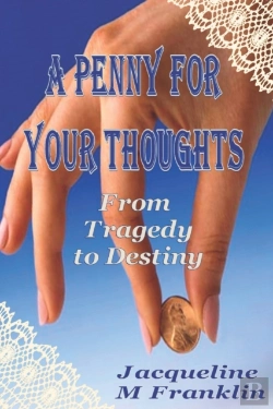 Bertrand.pt - A Penny For Your Thoughts