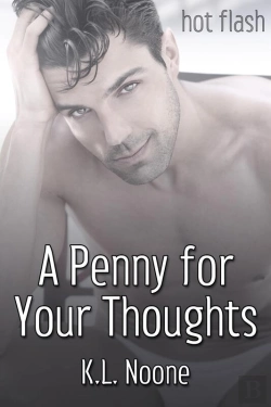 Bertrand.pt - A Penny For Your Thoughts