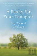 A Penny For Your Thoughts
