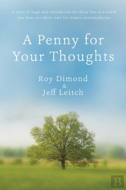 Bertrand.pt - A Penny For Your Thoughts