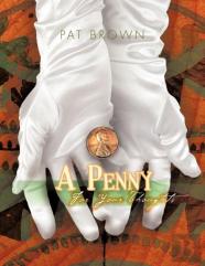 A Penny For Your Thoughts