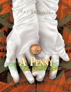Bertrand.pt - A Penny For Your Thoughts
