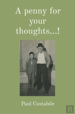 Bertrand.pt - A Penny For Your Thoughts...!