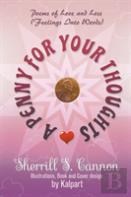 A Penny For Your Thoughts