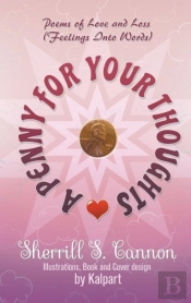 A Penny For Your Thoughts