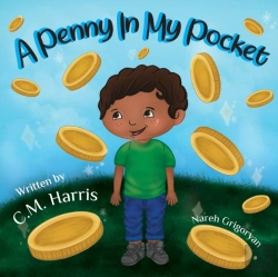 Bertrand.pt - A Penny In My Pocket