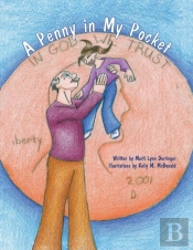 A Penny In My Pocket