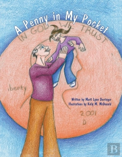 Bertrand.pt - A Penny In My Pocket