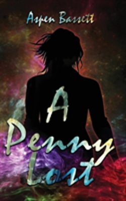 Bertrand.pt - A Penny Lost