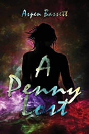 A Penny Lost