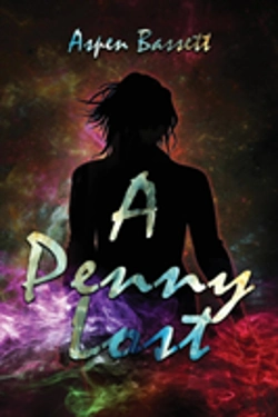 Bertrand.pt - A Penny Lost