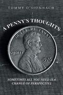A Penny'S Thoughts