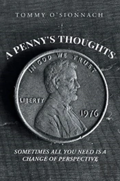 A Penny'S Thoughts