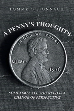 Bertrand.pt - A Penny'S Thoughts