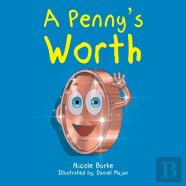 A Penny'S Worth