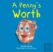 A Penny'S Worth