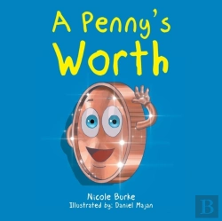 Bertrand.pt - A Penny'S Worth