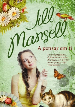 Bertrand.pt - A Pensar em Ti
