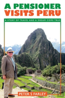Bertrand.pt - A Pensioner Visits Peru