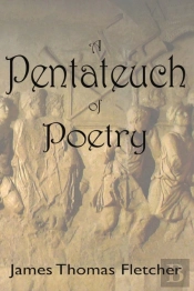 A Pentateuch Of Poetry