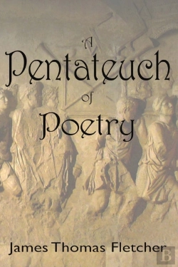 Bertrand.pt - A Pentateuch Of Poetry