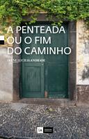 A Penteada ou o Fim do Caminho