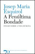 A Penúltima Bondade