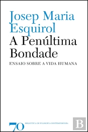 A Penúltima Bondade