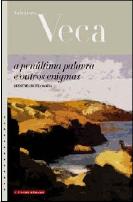 A Penúltima Palavra e Outros Enigmas