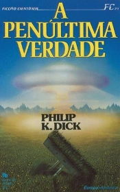 A Penúltima Verdade