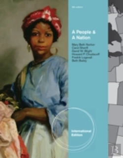 Bertrand.pt - A People And A Nation