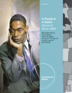 Bertrand.pt - A People And A Nation