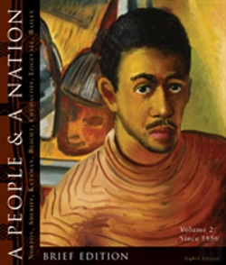 Bertrand.pt - A People And A Nation