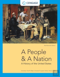 Bertrand.pt - A People And A Nation