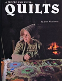Bertrand.pt - A People And Their Quilts