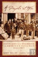 A People At War