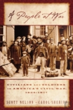 Bertrand.pt - A People At War